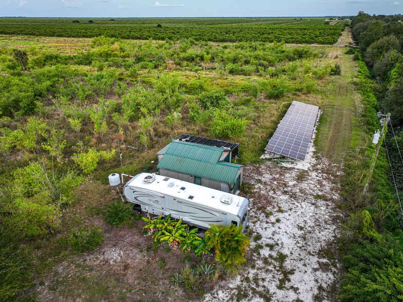 3256 Auburn St, Lorida, FL for sale - Building Photo - Image 3 of 9