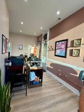 4764-4774 N Lincoln Ave, Chicago, IL for lease Building Photo- Image 2 of 6