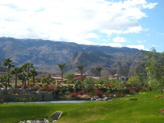 More details for 80875 Paseo De Rosario, La Quinta, CA - Land for Sale