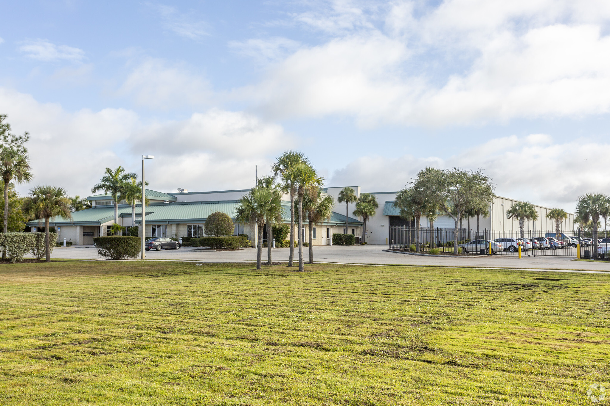 9400 Piper Rd, Punta Gorda, FL for sale Primary Photo- Image 1 of 5