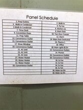 5535-5551 Balboa Blvd, Encino, CA for lease Interior Photo- Image 2 of 14