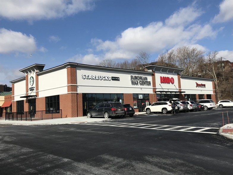 mattress firm 447 paradise rd swampscott massachusetts