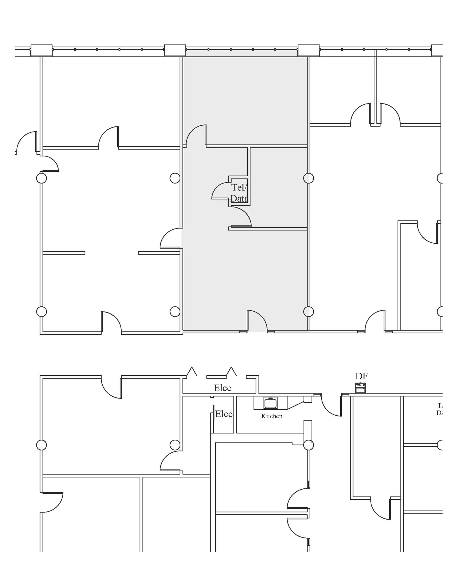 10 Ferry St, Concord, NH for lease Floor Plan- Image 1 of 1