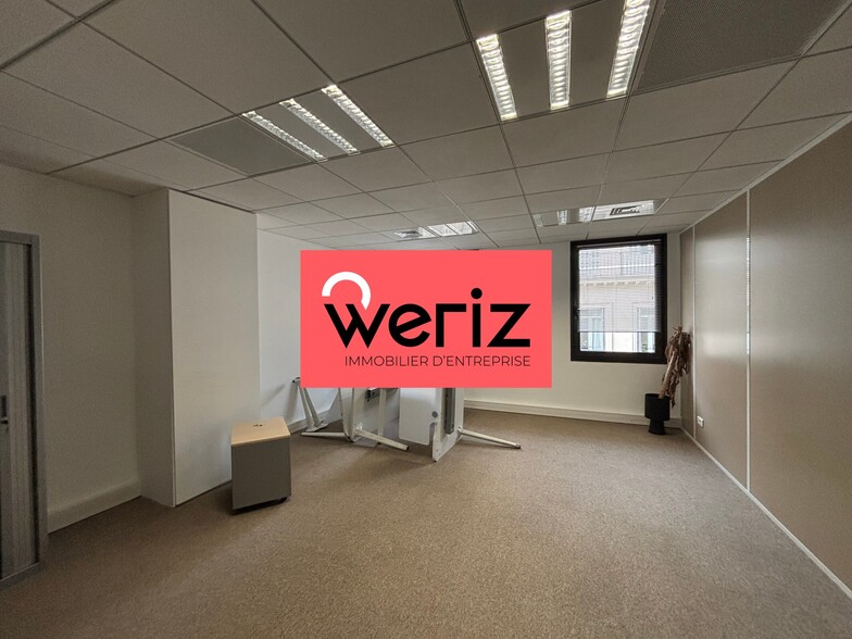 21 Rue Vacon, Marseille for lease - Building Photo - Image 3 of 12