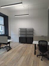 82-98 Gordon St, Glasgow for lease Interior Photo- Image 1 of 3