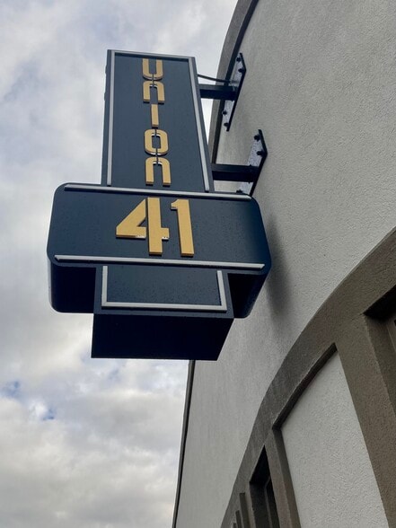 171 Piedmont Ave, Bristol, VA for lease - Building Photo - Image 3 of 6