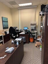 2100-2116 Hollywood Blvd, Hollywood, FL for lease Building Photo- Image 1 of 33