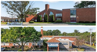 More details for St. Catherine and Veronica Place – Multifamily for Sale, Florissant, MO