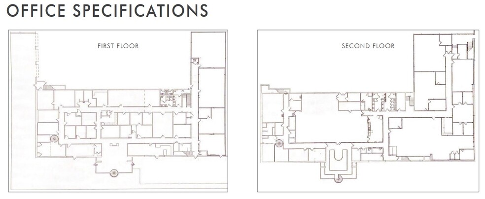 1 Masterbuilt Ct, Columbus, GA for lease - Floor Plan - Image 3 of 4