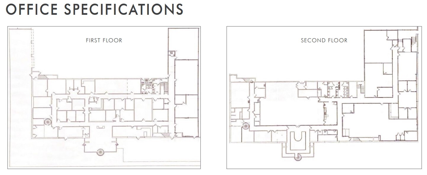 1 Masterbuilt Ct, Columbus, GA for sale Floor Plan- Image 1 of 1