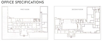 1 Masterbuilt Ct, Columbus, GA for sale Floor Plan- Image 1 of 1