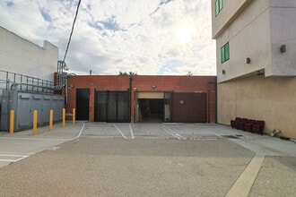 9005-9009 Exposition Blvd, Los Angeles, CA for lease Interior Photo- Image 1 of 9