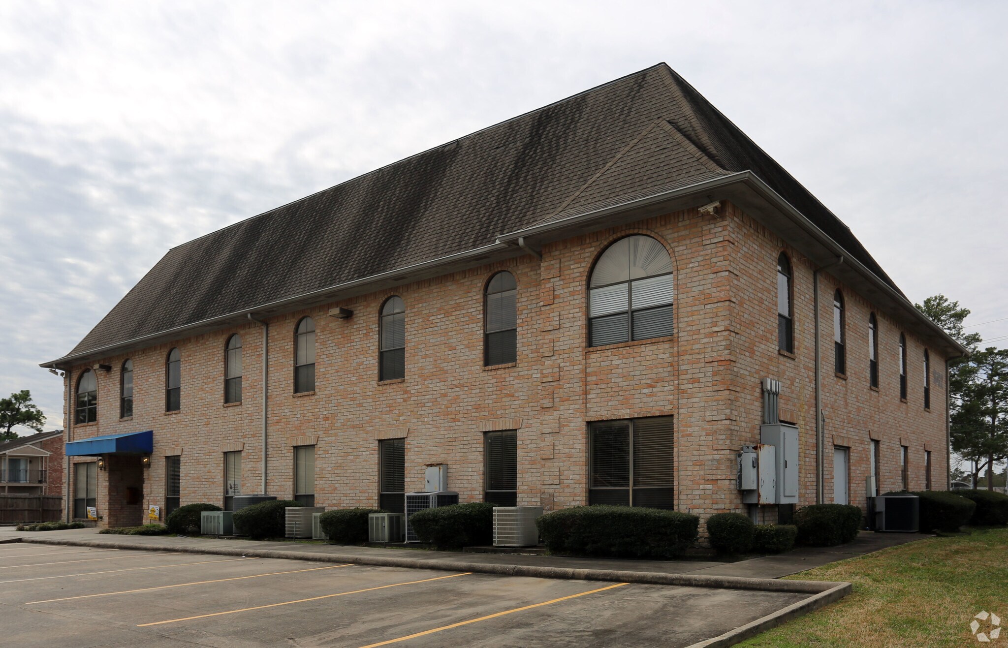 16422 Stuebner Airline Rd, Spring, TX for sale Building Photo- Image 1 of 1