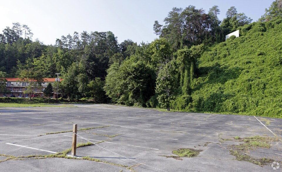 4074 Parkway, Pigeon TN 37863