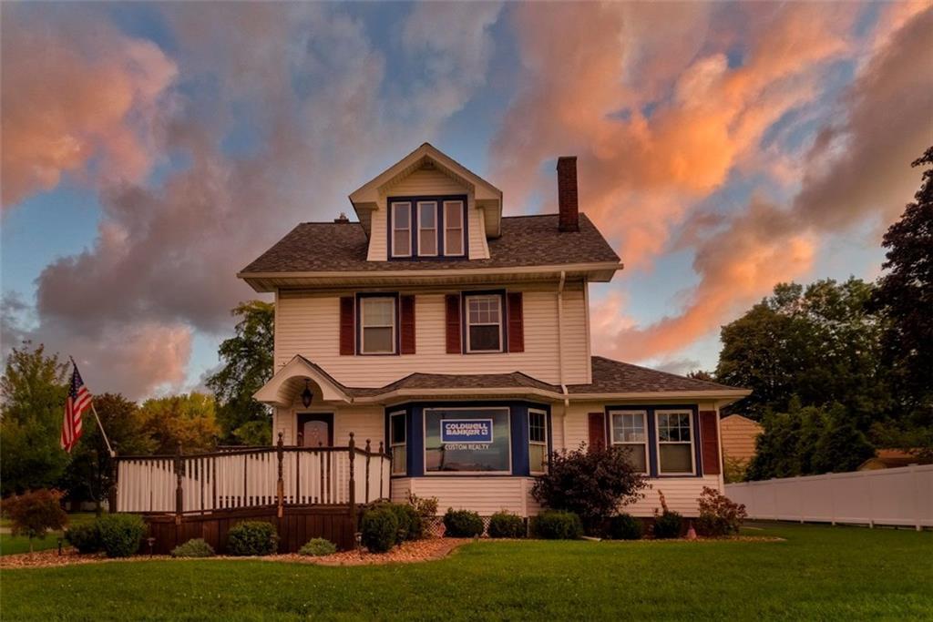 574 Empire Blvd, Rochester, NY 14609