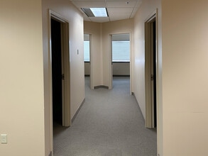 2780 Snelling Ave N, Roseville, MN for lease Building Photo- Image 2 of 4