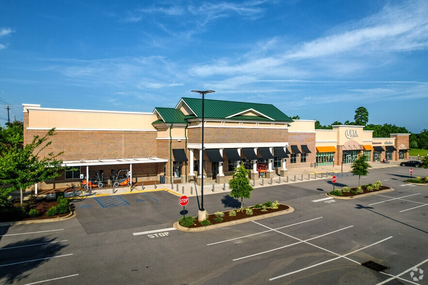 5322 Sunset Blvd, Lexington, SC 29072