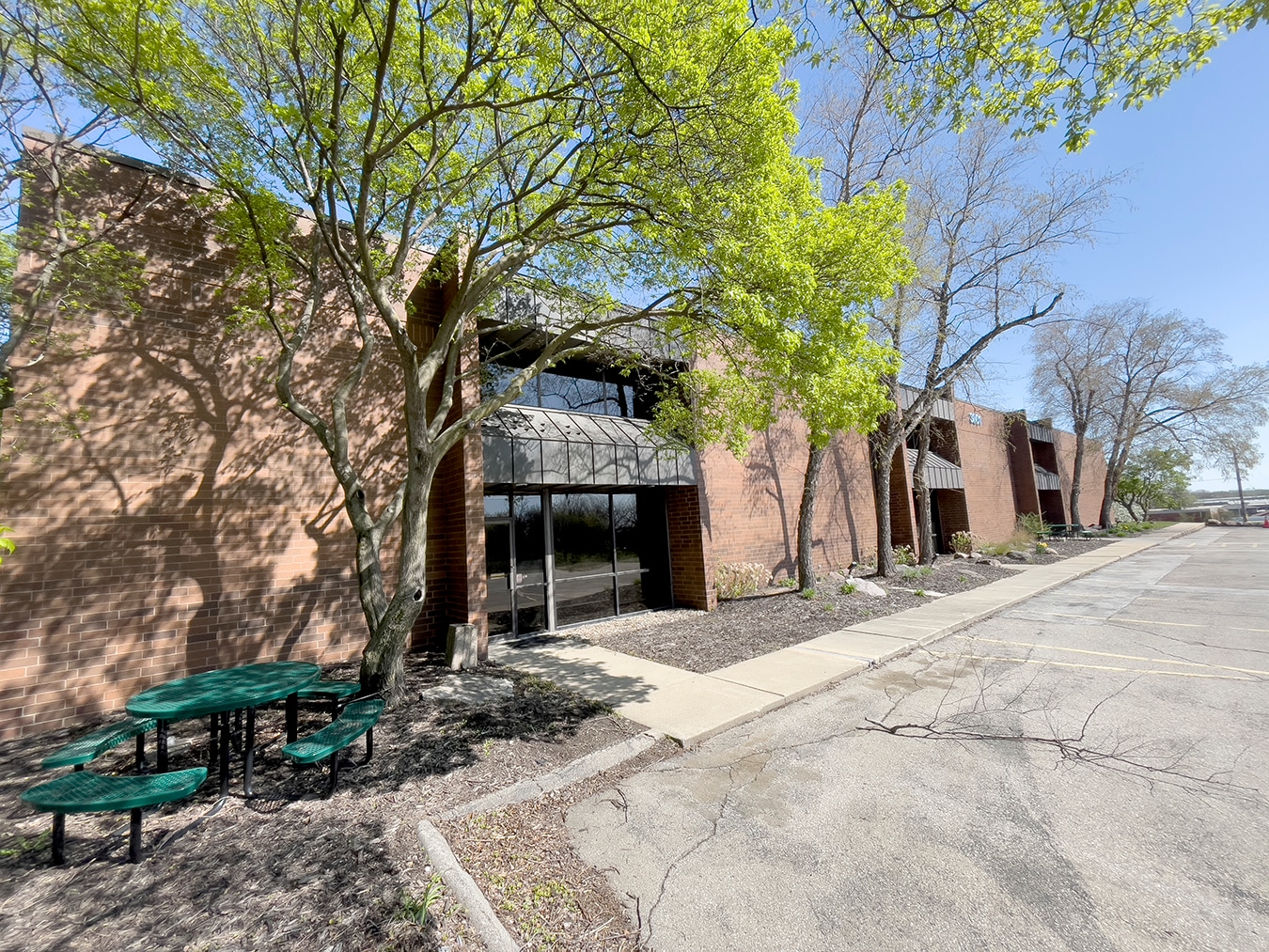 3801 Delaware Ave, Des Moines, IA for sale Building Photo- Image 1 of 8