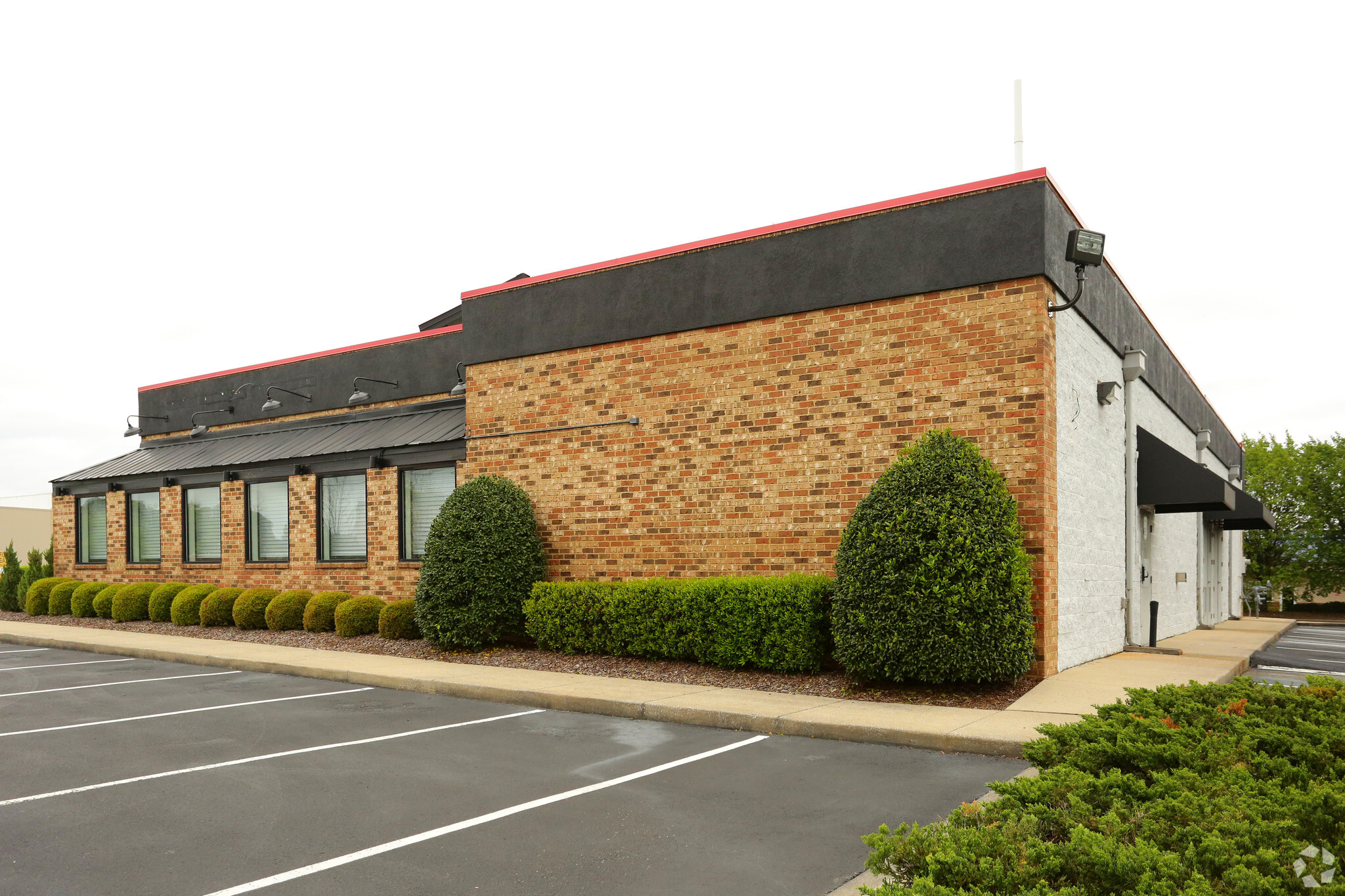 225 State Farm Pky, Birmingham, AL for sale Building Photo- Image 1 of 1