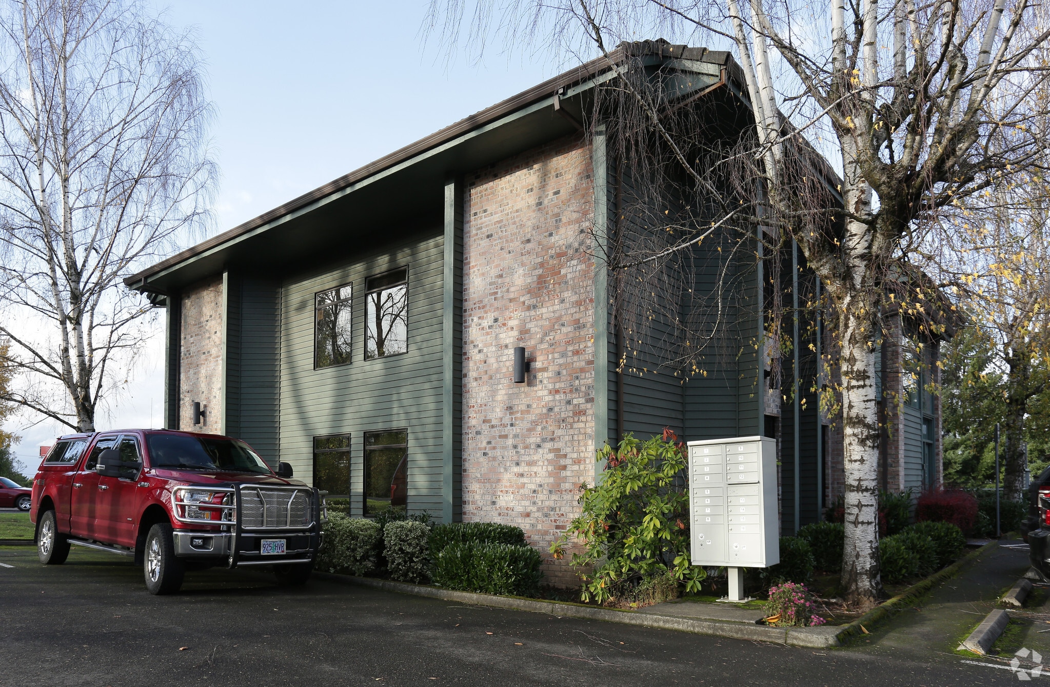 1400014020 SE Johnson Rd, Oak Grove, OR 97267 Office for Sale