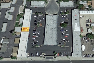 1200 W Florida Ave, Hemet, CA for lease Interior Photo- Image 1 of 1