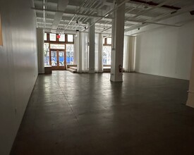 95 Madison Ave, New York, NY for lease Interior Photo- Image 2 of 2