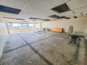 301 W Bay St, Jacksonville, FL for lease Interior Photo- Image 1 of 1