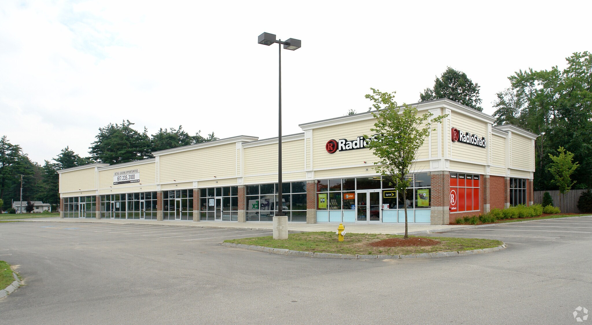 7 Continental Blvd, Merrimack, NH 03054 Merrimack Village Center