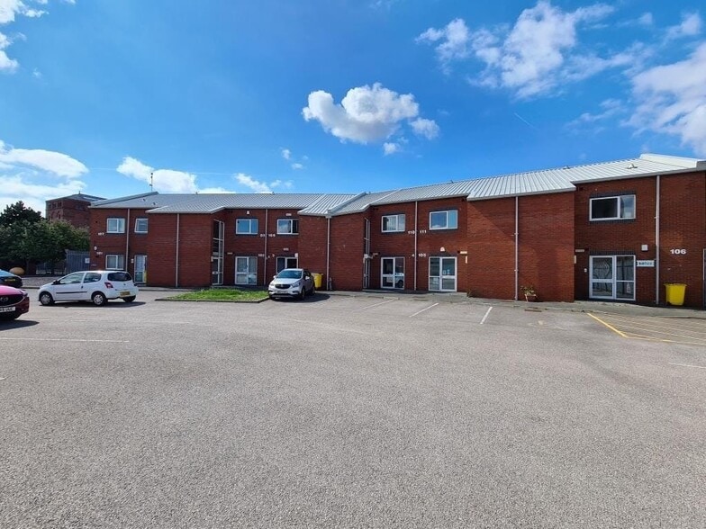 Shore Rd, Birkenhead for lease - Building Photo - Image 1 of 7