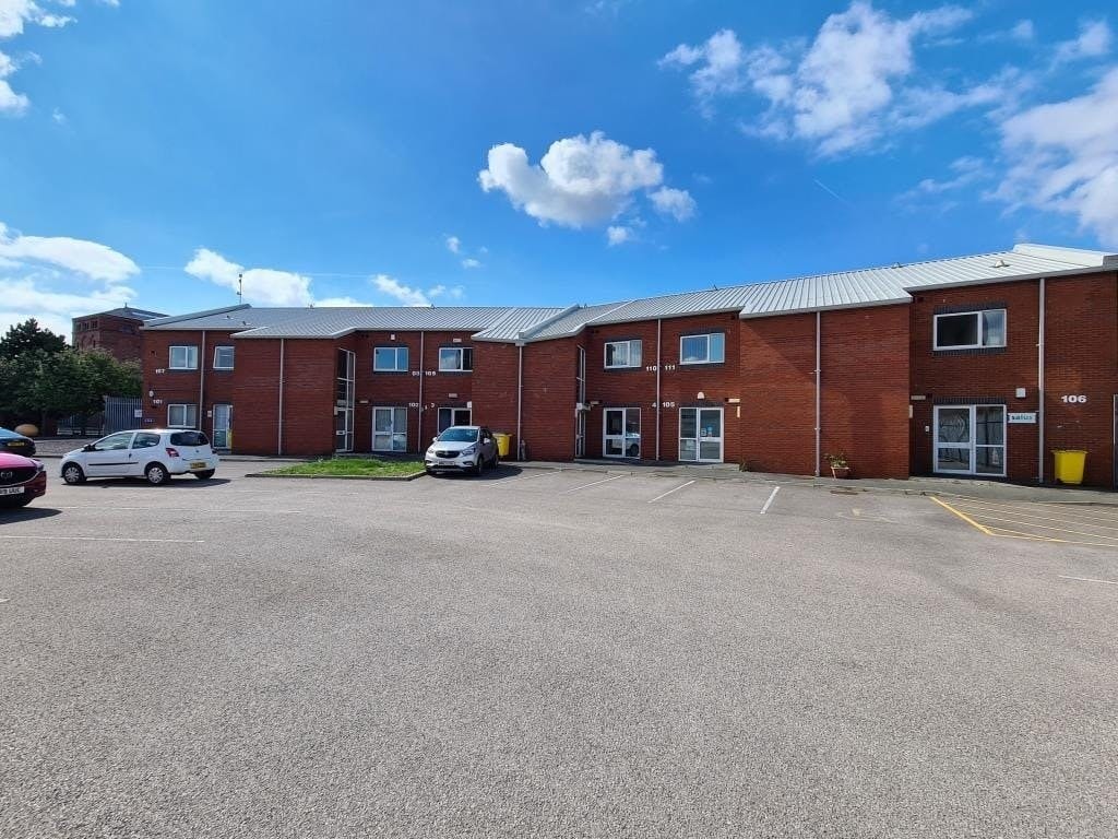 Shore Rd, Birkenhead for lease Building Photo- Image 1 of 8