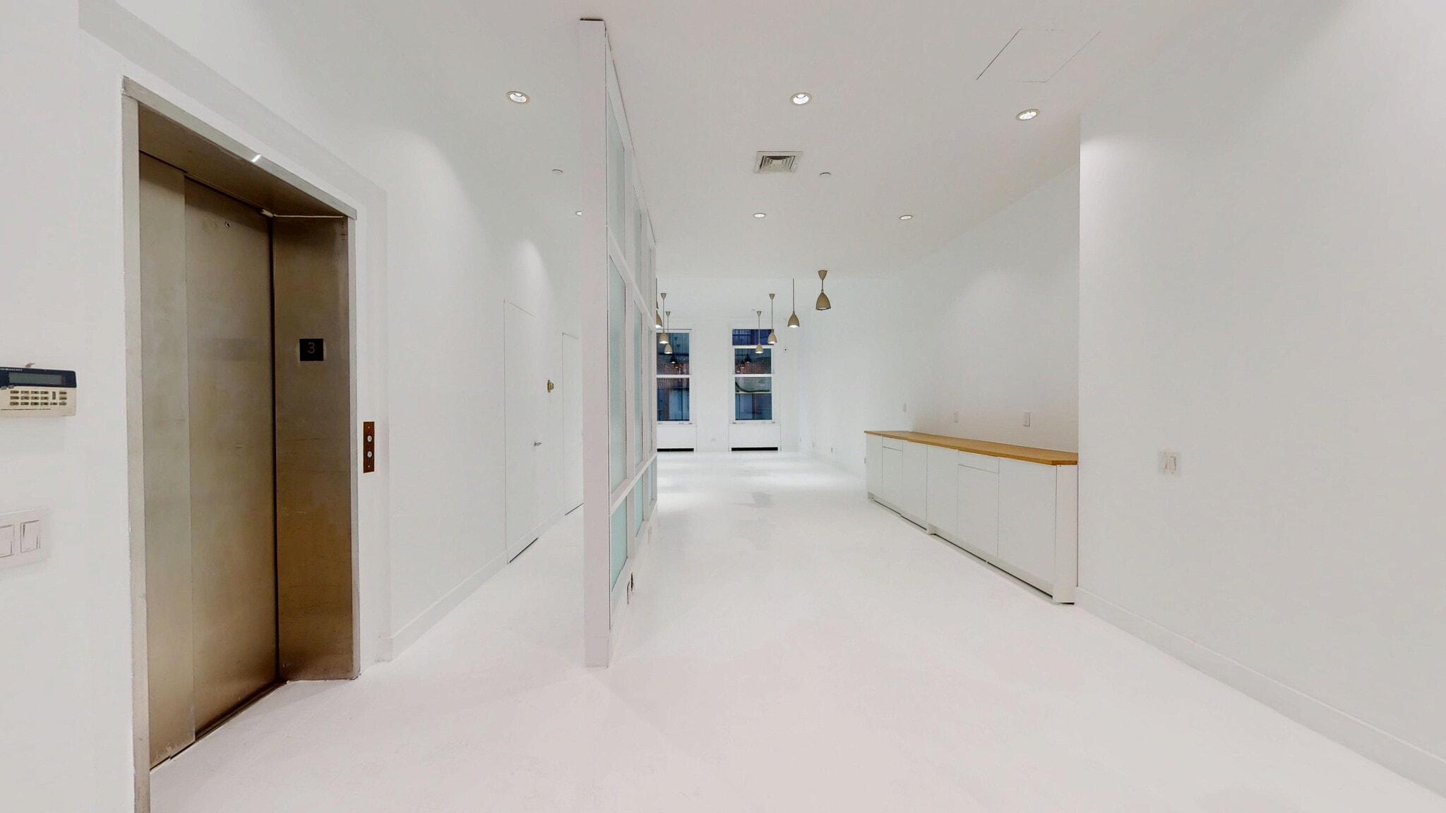 69 Mercer St, New York, NY for lease Interior Photo- Image 1 of 11