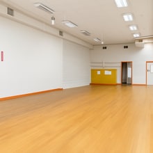 2138 Third Ave, New York, NY for lease Interior Photo- Image 2 of 3