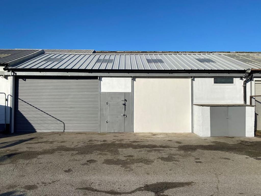 Transport Ave, Brentford for sale Building Photo- Image 1 of 1