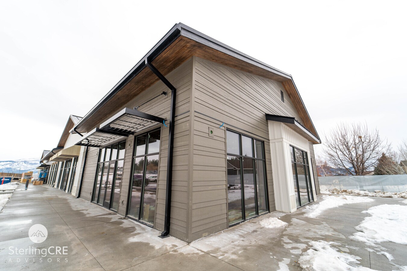 6995 Linda Vista, Missoula, MT 59803