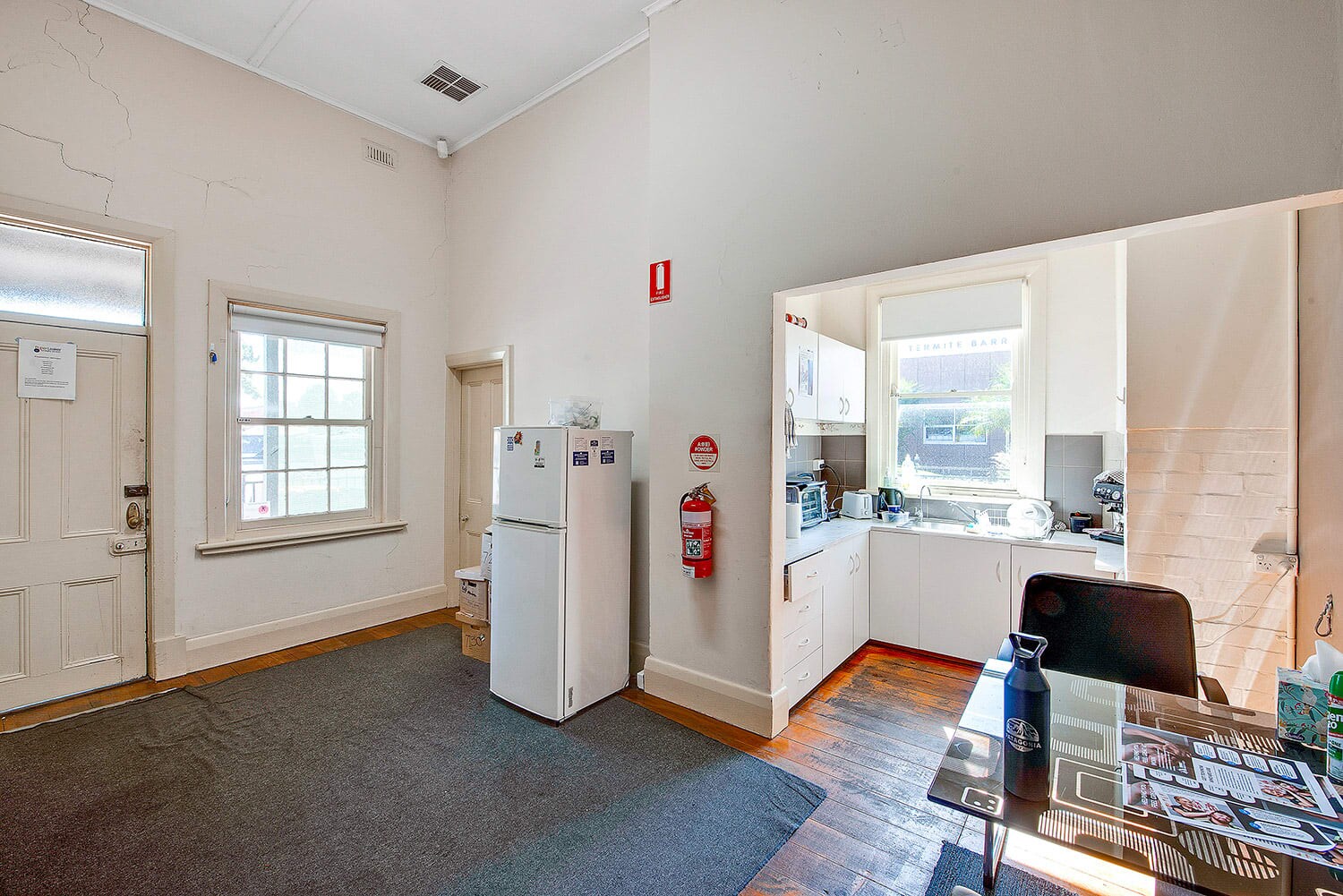 78 Goodwood Rd, Wayville for lease Interior Photo- Image 1 of 9