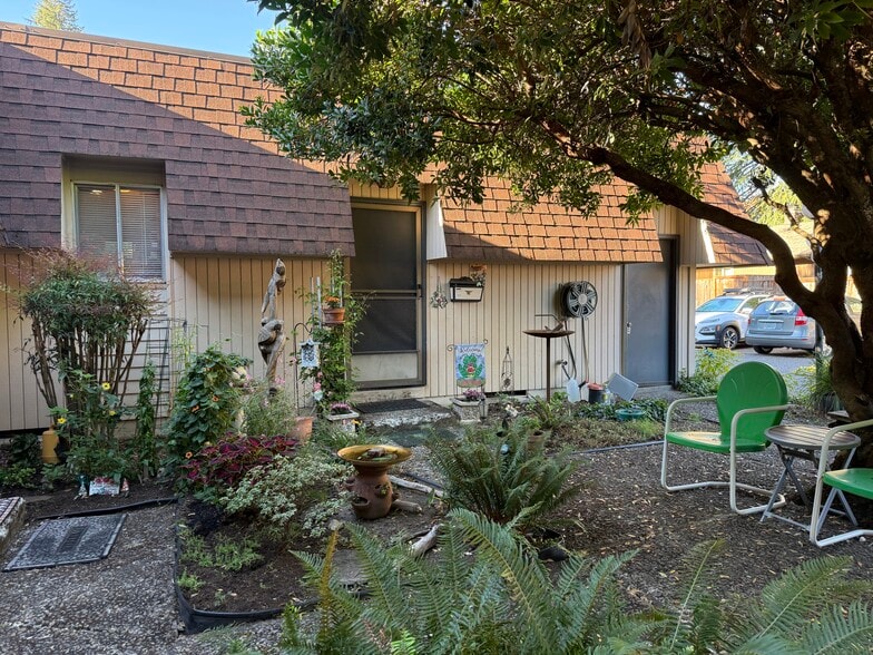 1520-1530 7th St NW, Salem, OR for sale - Building Photo - Image 3 of 8