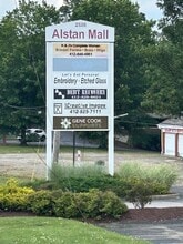 2526 Monroeville Blvd, Monroeville, PA for lease Interior Photo- Image 2 of 30