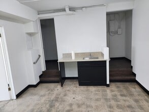 1140 E Franklin Ave, El Segundo, CA for sale Interior Photo- Image 2 of 13