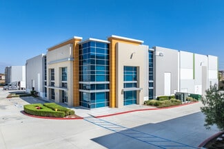 More details for 6074 Orbis Way, Eastvale, CA - Industrial for Lease