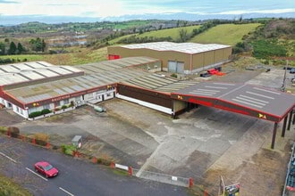 51 Lisburn Rd, Ballynahinch for sale Building Photo- Image 2 of 4
