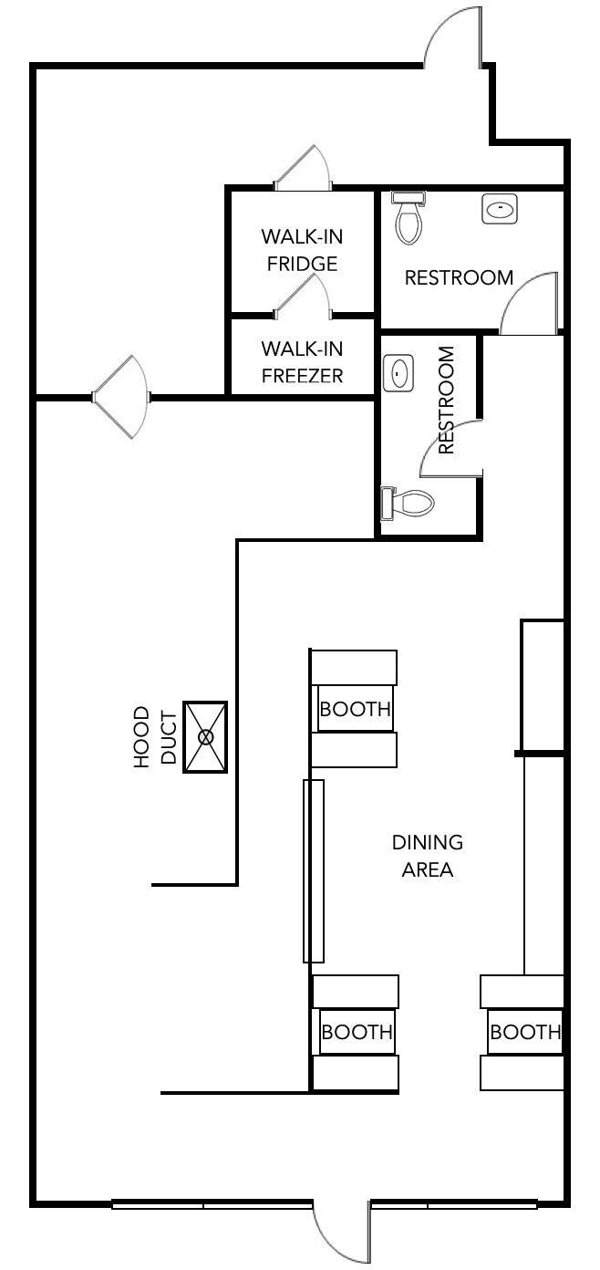 3578 St Rose Pkwy, Henderson, NV for lease Building Photo- Image 1 of 1