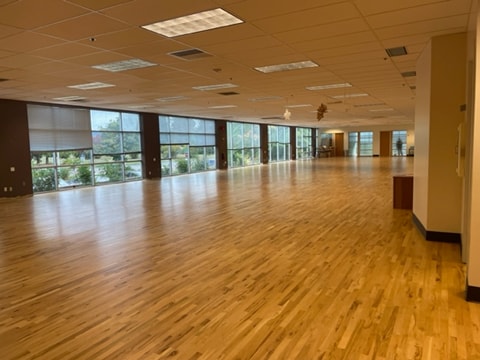 19545 NW Von Neumann Dr, Beaverton, OR for lease - Interior Photo - Image 3 of 8