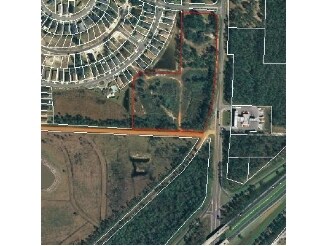 3861 Garcon Point Rd, Milton, FL for sale Primary Photo- Image 1 of 1