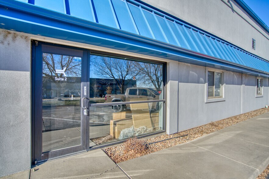 3762 Puritan Way, Frederick, CO for sale - Building Photo - Image 1 of 1