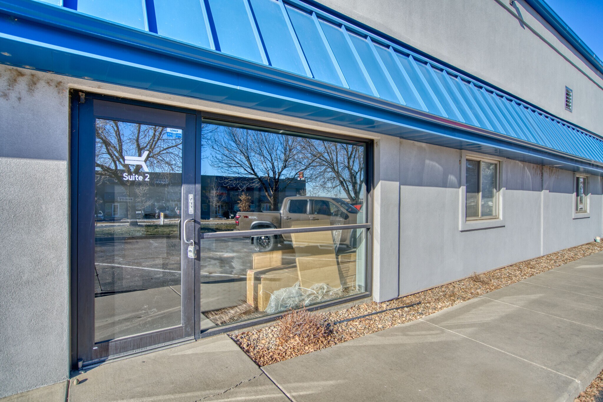 3762 Puritan Way, Frederick, CO for sale Building Photo- Image 1 of 1