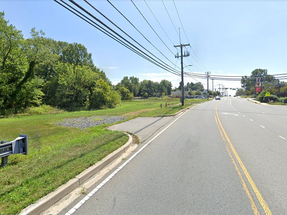 505-511 Edgewood Rd, Edgewood, MD for sale Building Photo- Image 1 of 4