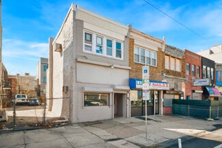 More details for 5210 Walnut St, Philadelphia, PA - Retail for Sale