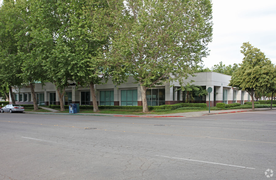 3203 W March Ln, Stockton, CA for sale - Primary Photo - Image 1 of 1