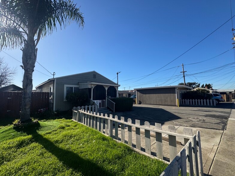 19465 Meekland Ave, Cherryland, CA for sale - Building Photo - Image 2 of 35