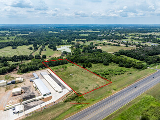 More details for TBD Highway 290 West, Brenham, TX - Land for Sale